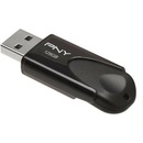 Image 1 of PNY Attaché USB 2.0 128GB FD128ATT4-EF