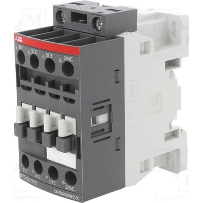 ABB 1SBL177001R1301 – Zbozi.Blesk.cz