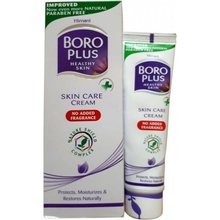 Himani Boro Plus krém bez vůně 50 ml