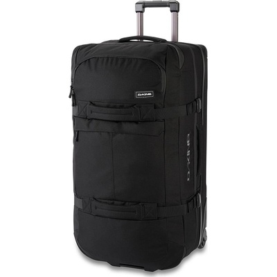 Dakine kufor Split Roller Black 110L