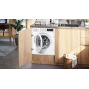 Siemens WI14W542