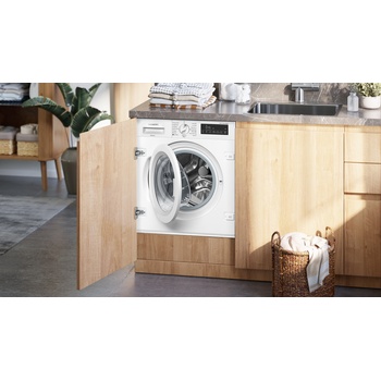 Siemens WI14W542