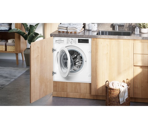 Siemens WI14W542