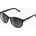 POC Слънчеви очила POC Know uranium black/hydrog white/clarity univ/sunny grey