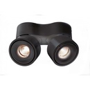 Deko-Light 348175