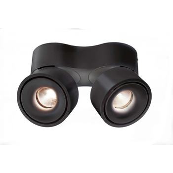 Deko-Light 348175