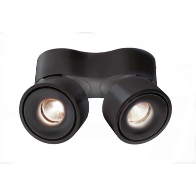 Deko-Light 348175