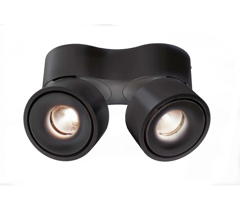 Deko-Light 348175