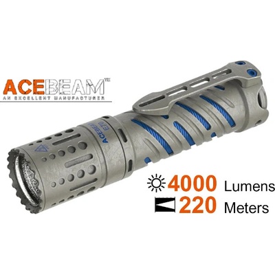Acebeam E70