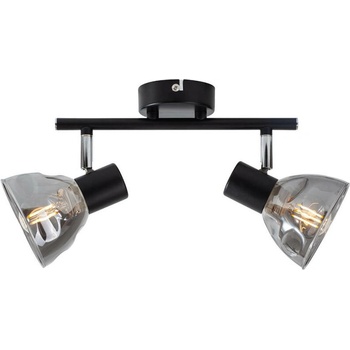 Image 1 of Omnia Electric Moon 1001772