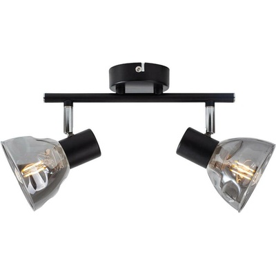 Omnia Electric Moon 1001772