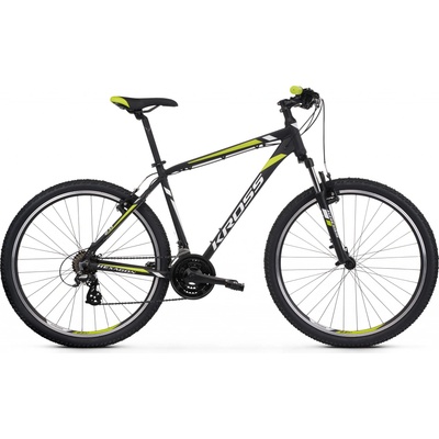 Kross Hexagon 2.0 2024