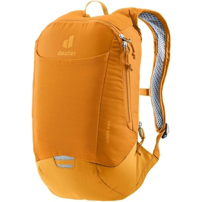 DUT Deuter Junior Bike 8 l Jantar
