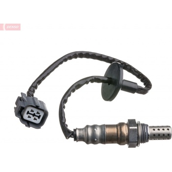 Lambda sonda DENSO DOX-2031