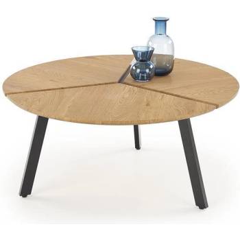 Image 1 of Halmar Холна маса LUANA (LUANA/coffe-table/hal)