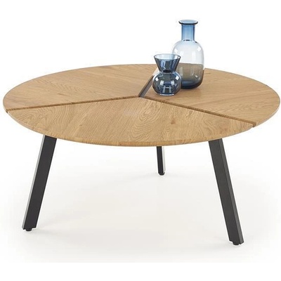 Halmar Холна маса LUANA (LUANA/coffe-table/hal)