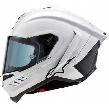 Alpinestars Supertech R-10 SOLID