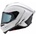 Alpinestars Supertech R10