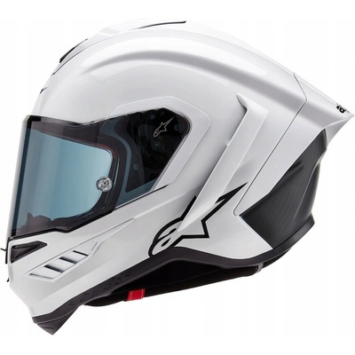 Alpinestars Supertech R10