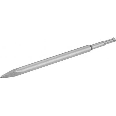Stanley STA54402-QZ Sekáč SDS+ špičatý 250 mm STA54402-QZ