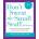 Don't Sweat the Small Stuff for Women | Kristine Carlson