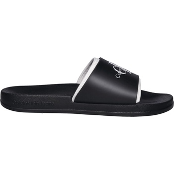 Calvin Klein Slide monogram 45