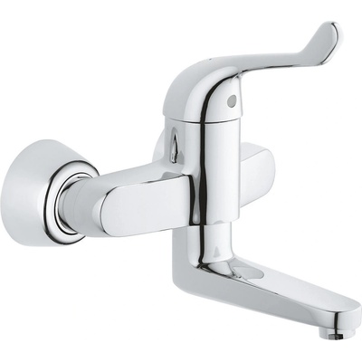 GROHE Euroeco Special 32792000