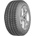 Debica Passio2 XL 175/65 R14 86T