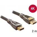 Delock 82771