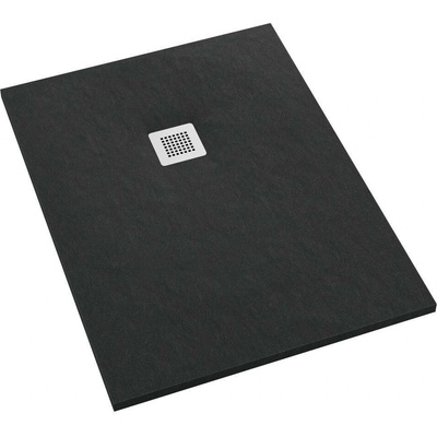 Schedpol Kalait 160 x 80 cm 3.3112/C/ST-M2