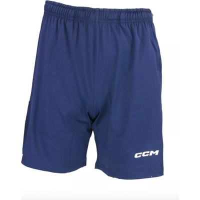 CCM Training SR navy modrá