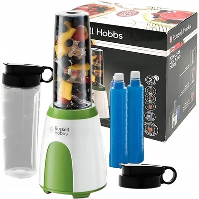 Russell Hobbs 25160-56