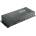 Audison bit Play HD