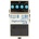 BOSS DD-8
