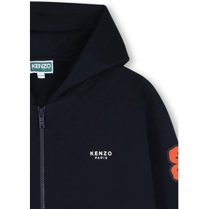 Kenzo Kids спортен комплект анцуг за деца от памук (K62003.114.150)