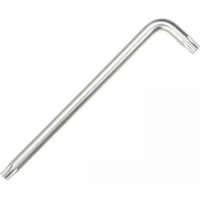 Dedra klíč torx T20 prodloužený 06F116
