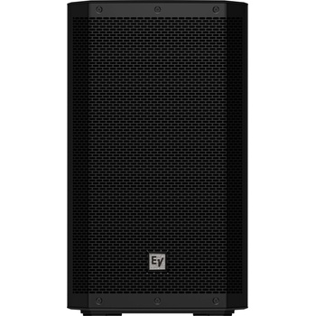 Image 1 of Electro-Voice ZLX-12-G2