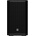 Electro-Voice ZLX-12-G2