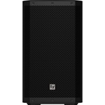 Electro-Voice ZLX-12-G2 Тонколони