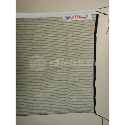 KV Řezáč Rekreačná