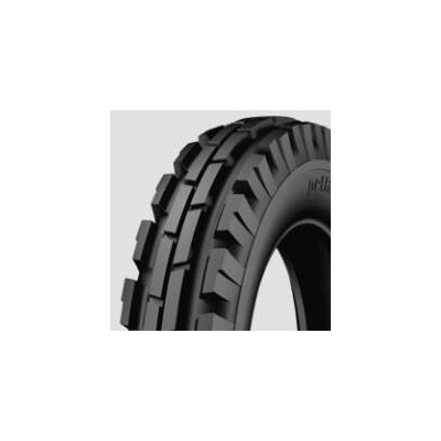Petlas TD16 7,5-16 98A6 TT