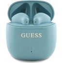 CG Mobile Guess Classic Logo (GUTWSJ14ES)