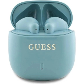 CG Mobile Guess Classic Logo (GUTWSJ14ES)