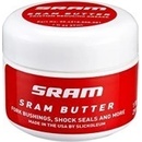 Sram Butter 29 ml