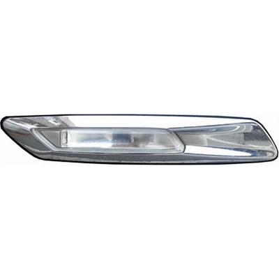 HELLA Prídavné smerové svetlo 2BM010387051