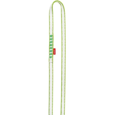 Ocún O-Sling Bio-DYN 11mm 80cm 5-pack