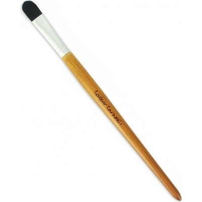 Couleur Caramel Štetec na nanášení korektoru č.9