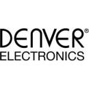 Denver VPL-230