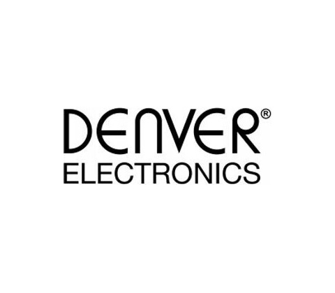 Denver VPL-230