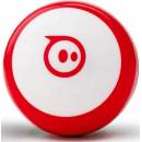 Sphero Mini, red